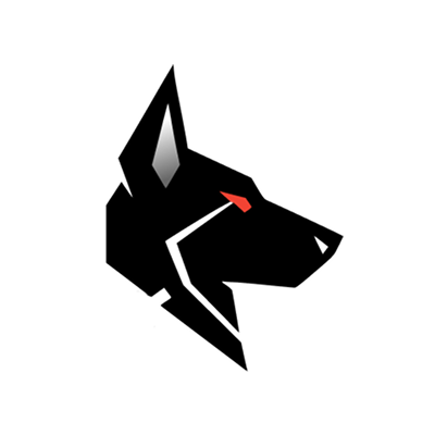 IndigoFlow — Логотип